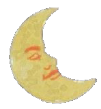 dgiqdab-7278fa0a-7f7d-45e1-8df9-2c716e6b