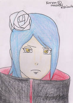 Konan