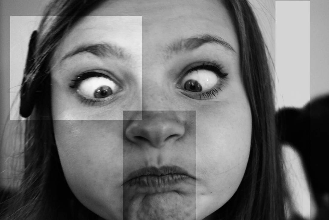 Rectangular Portrait Shape Rectangle portrait Nr.1 by LindaOtomere on DeviantArt