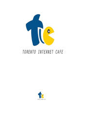 torento internet cafe