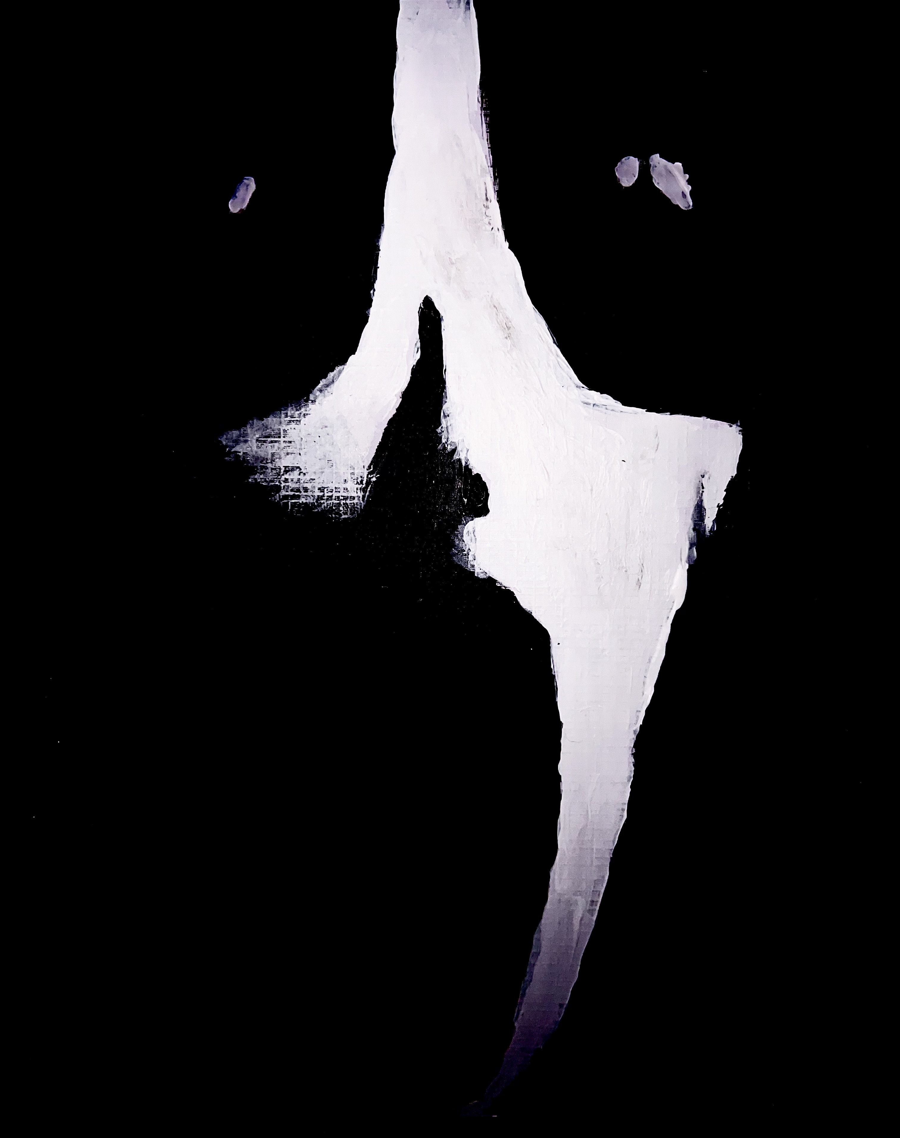 Mandela Catalogue Vol. 2 by kevingibsonnn on DeviantArt