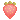 F2U Strawberry Pixel