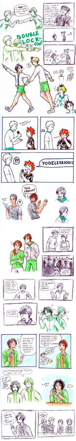 Explore The Best Datetech Art Deviantart Explore The Best Datetech Art Deviantart