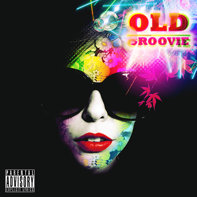 old groovies