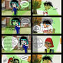 DP:Meet Danny Phantom Pg.2