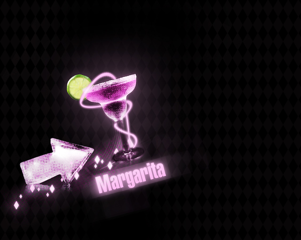 .: Margarita :.