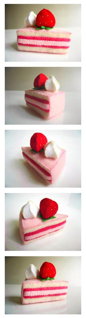 Aiwa-9- Strawberry Cheesecake