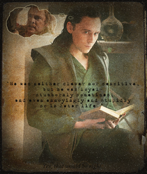 What is Loki Read? (#2)