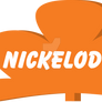 Fan Made Nickelodeon Logo 2