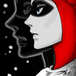 .:Harley Quinn:.