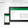uTorrent for Windows Devices