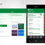 Metro app: uTorrent for Windows Phone