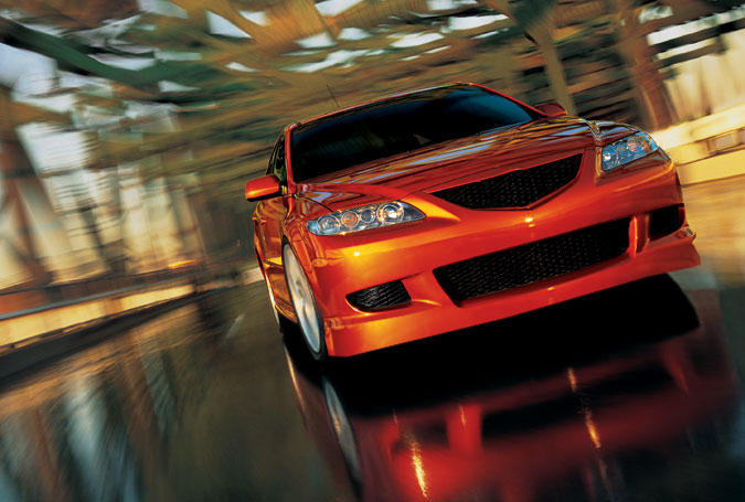 666 Cars Deviantart Mazda 666 by DreadLordRaziel on DeviantArt