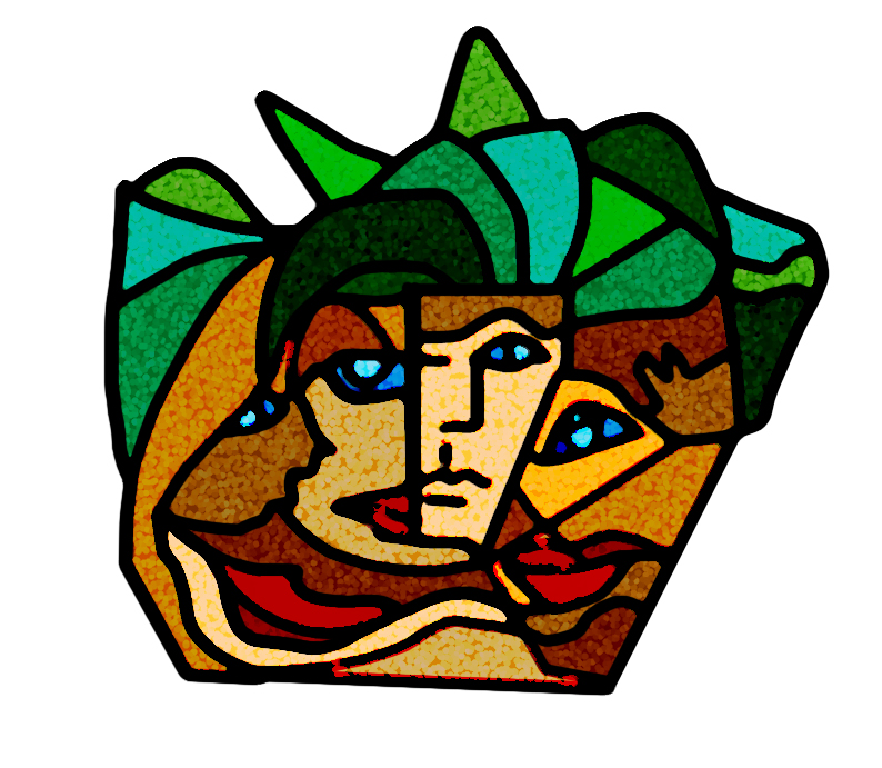 No Soy Yo by bressor