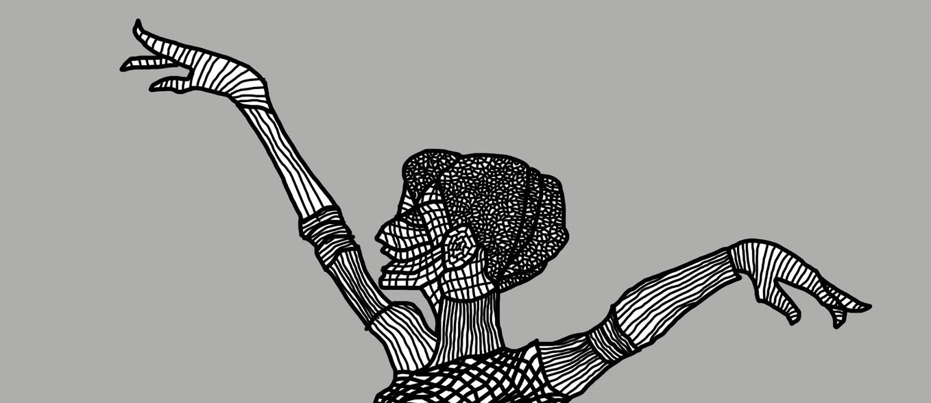 Perdiendo Intensidad 2 by bressor