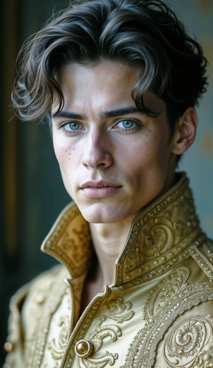 Bro Dorade Eyes by bressor on DeviantArt Bro Dorade Eyes by bressor on DeviantArt