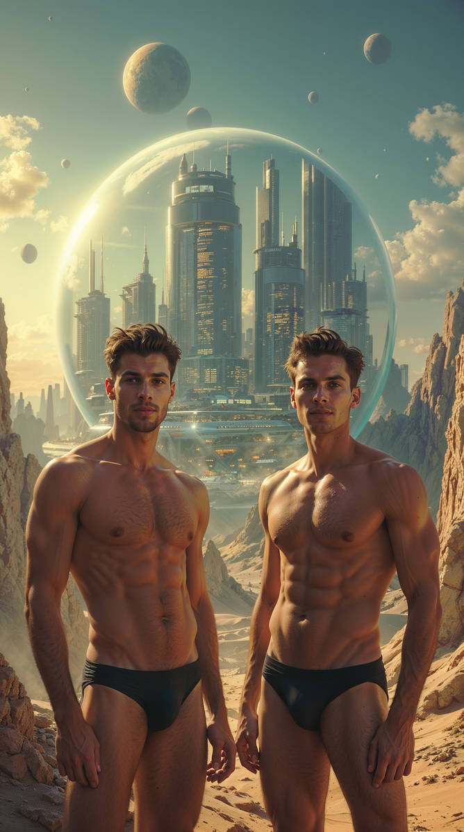 133050C Tenuta Integrale_Flange Filettate Girevoli UNI EN 1092-1 - Foto 4