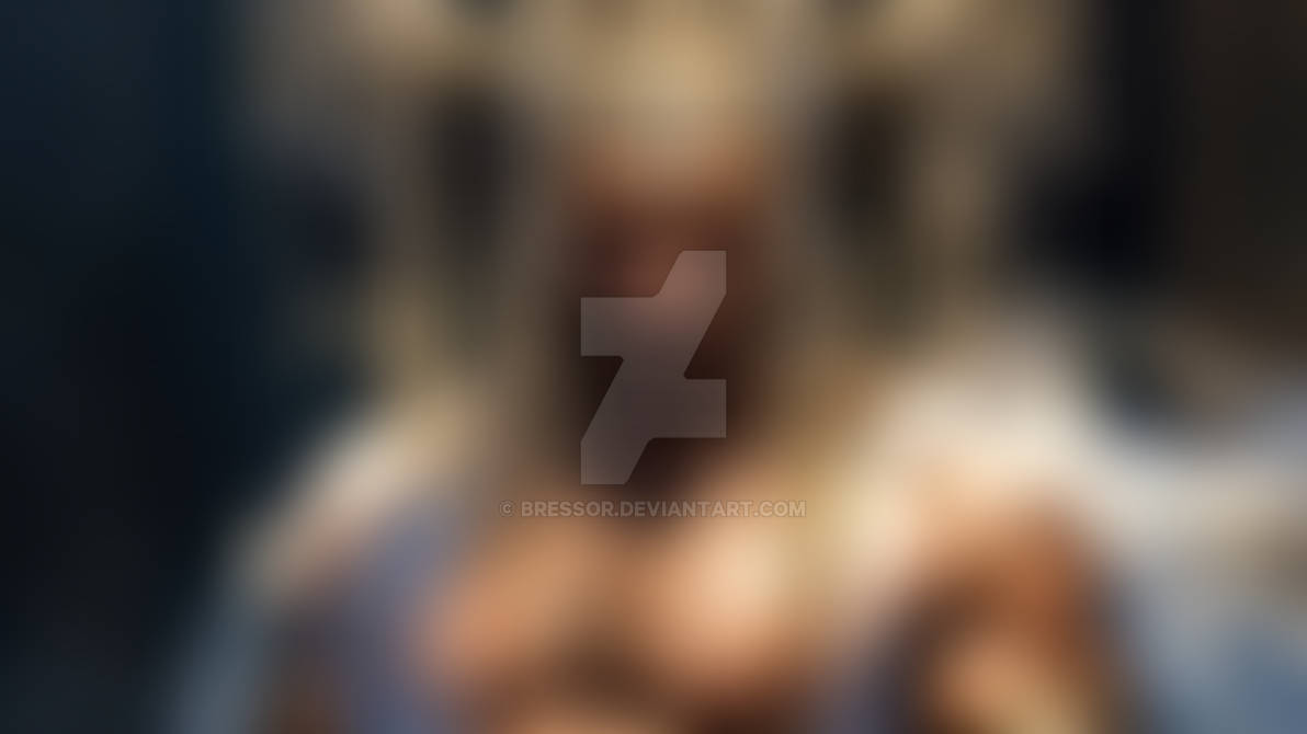 Adonisism Adonism (73) by bressor on DeviantArt