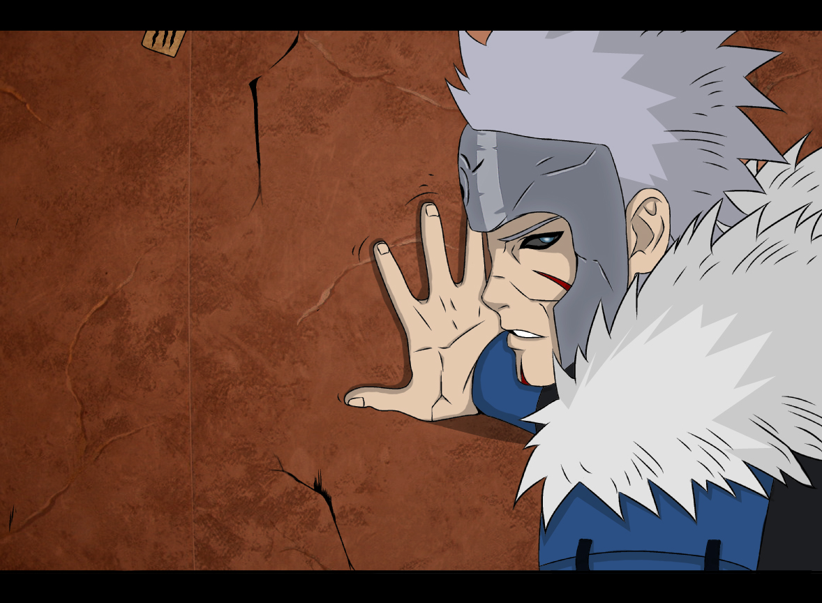 Tobirama_Senju_NS-620