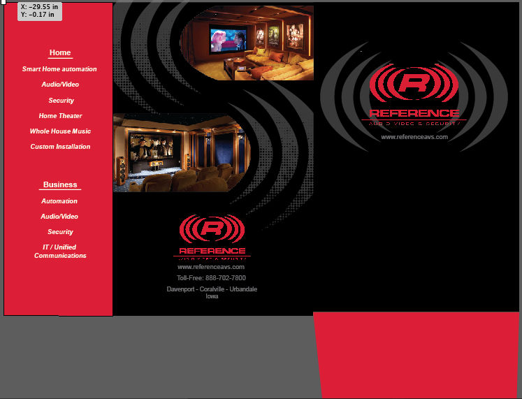 Reference Folder V1 by GruntLordRyan on DeviantArt