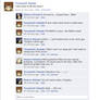 KHR FB Roleplay 1