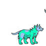 the free adoptables i got