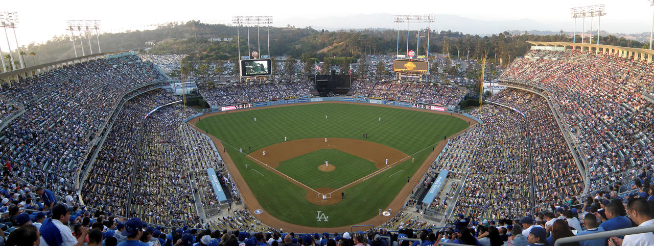 https://images-wixmp-ed30a86b8c4ca887773594c2.wixmp.com/f/611ccc28-7609-46f7-8582-fc8801f3f27b/d2uofyr-49fc7358-f643-420c-ad66-c5ee28b09414.jpg/v1/fill/w_1280,h_483,q_75,strp/dodger_stadium_by_rush71621.jpg?token=eyJ0eXAiOiJKV1QiLCJhbGciOiJIUzI1NiJ9.eyJpc3MiOiJ1cm46YXBwOjdlMGQxODg5ODIyNjQzNzNhNWYwZDQxNWVhMGQyNmUwIiwic3ViIjoidXJuOmFwcDo3ZTBkMTg4OTgyMjY0MzczYTVmMGQ0MTVlYTBkMjZlMCIsImF1ZCI6WyJ1cm46c2VydmljZTppbWFnZS5vcGVyYXRpb25zIl0sIm9iaiI6W1t7InBhdGgiOiIvZi82MTFjY2MyOC03NjA5LTQ2ZjctODU4Mi1mYzg4MDFmM2YyN2IvZDJ1b2Z5ci00OWZjNzM1OC1mNjQzLTQyMGMtYWQ2Ni1jNWVlMjhiMDk0MTQuanBnIiwid2lkdGgiOiI8PTEyODAiLCJoZWlnaHQiOiI8PTQ4MyJ9XV19.F243lxdWdtZ_iQCAbVvLNP7VyR2gmaDCFZFkHnuZri0