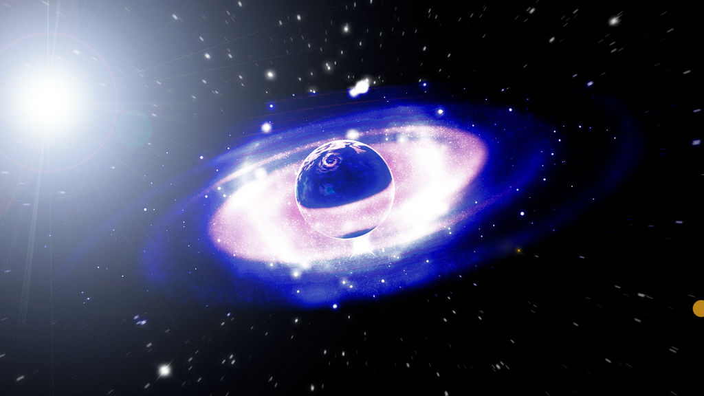 Dark Space Blackhole Wallpaper 2 0 By Glacialwolf23 On Deviantart Dark Space Blackhole Wallpaper 2 0 By Glacialwolf23 On Deviantart