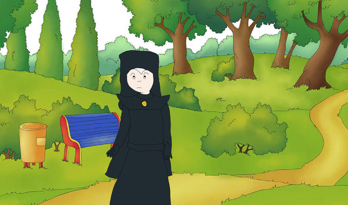 Jast 7 by GRAD2001 on DeviantArt