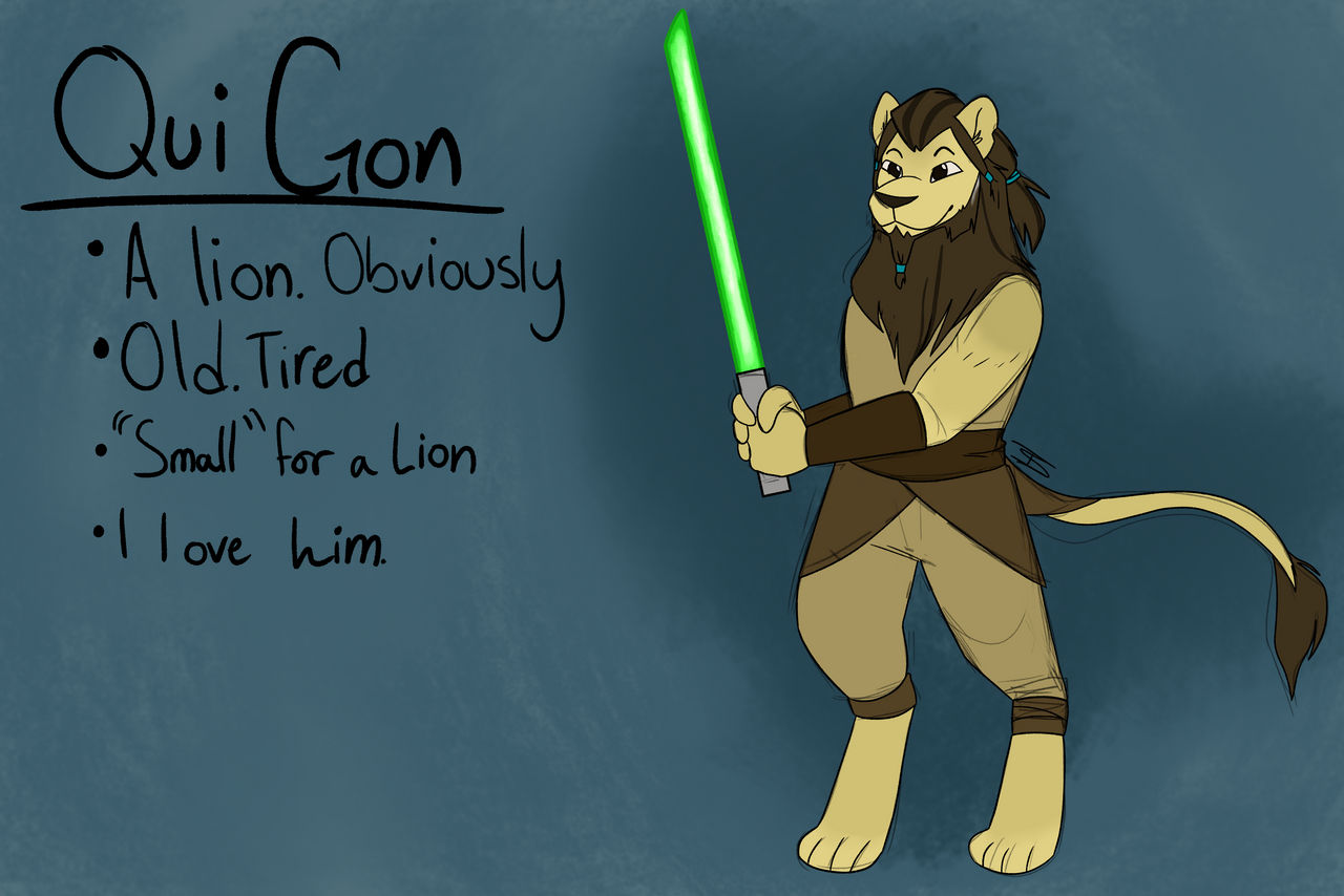 Liam Neeson's Knees son by Plutoswarrior on DeviantArt