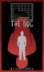 The Dog