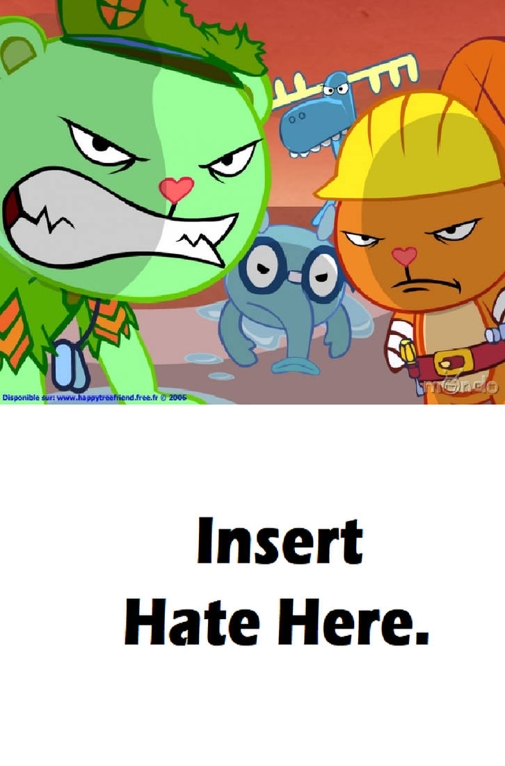 Angry HTF Meme Blank by ammarmuqri on DeviantArt