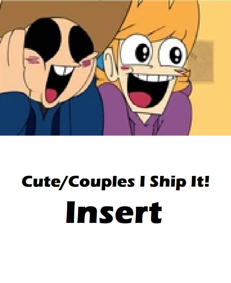 Bem Eu Mesmo Kkk Meme By Luluciano Memedroid