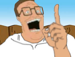 BWAAAAAH