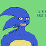 Sanic