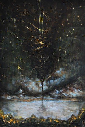 III by monochrome-21 III by monochrome-21