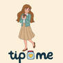 Tip Me