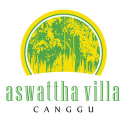 Logo-aswattha-villa