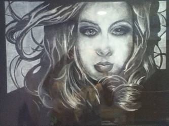 ADELE