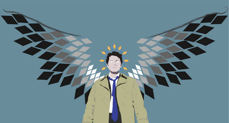 Castiel