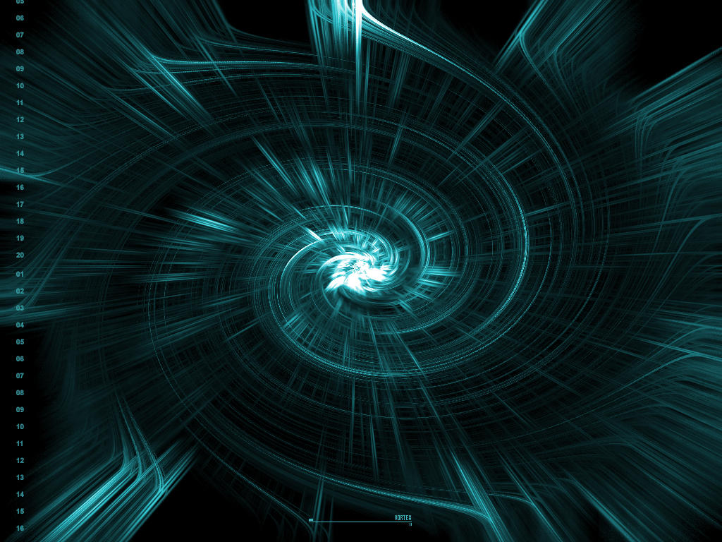 Jaxvii R6 vortex by jaxvii on DeviantArt
