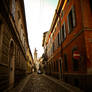 Cremona