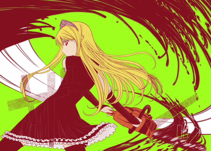 Wallpaper Princess Ressurection Princess Resurrection Desktop by ninhoic on DeviantArt