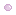 Sweet bullet purple DECO. by iRandomgirl