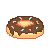 Donut sparks 01 *-*