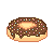 Donut sparks 02 *-*