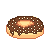 Donut sparks  03 *-*