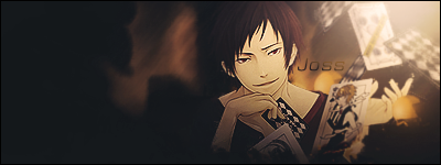 Izaya12