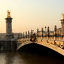 Paris_morning_light