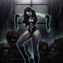 Marionette